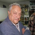 P1150032