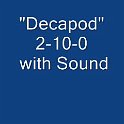 Sound